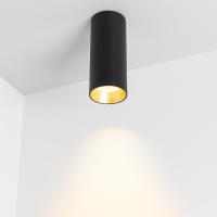 3zavotw0fg78azc5dayl419z221r947j