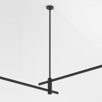 esthetic-magnetic-dekorativnaya-stoyka-dvoynaya-h606mm-medium-85150-00-a065446-0001