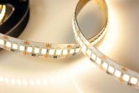 16915015_2-led-ted