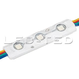 026540_led_ted