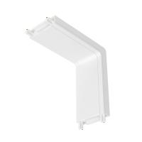 RENDER_TRA084CI-11W_on_w_standard