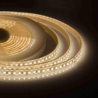 16w3hfquy1otfdsp3n0x8nc7m6oyy060