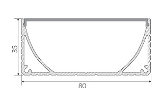 8s5p9w52rspp147st01zb3rcz2f2kwni