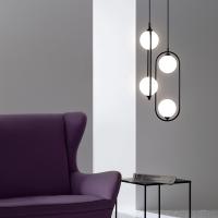 interior_MOD013PL-02B_standard