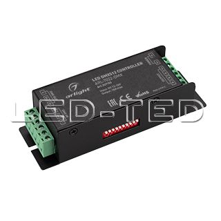 027153-led-ted