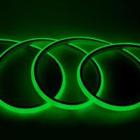 lenta_gibkiy_neon_gls_2835_120_9_6_220_bnl_ip67_g_katushka_50_m