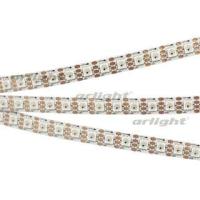 a3972d850e5050b94608d0f9506f729e