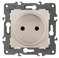 3bb225a1de2a725260ead172f1a815ba