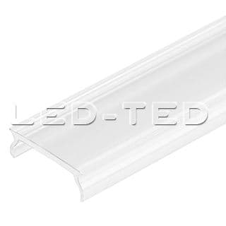 ekran_clear_b_prozrachnyy_dlya_pds_mic