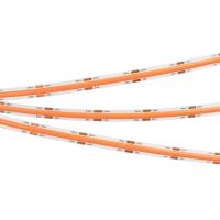 d3icr493srmi7dpy4eyd91p18exgn0zh