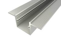 lc-lpsh-2558-2