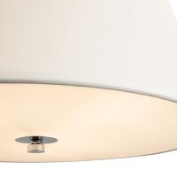 RENDER_element_MOD613PL-03BG_w_standard