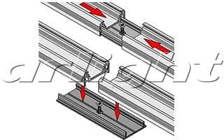 e7d06cc0999130ab09635c51d302770c