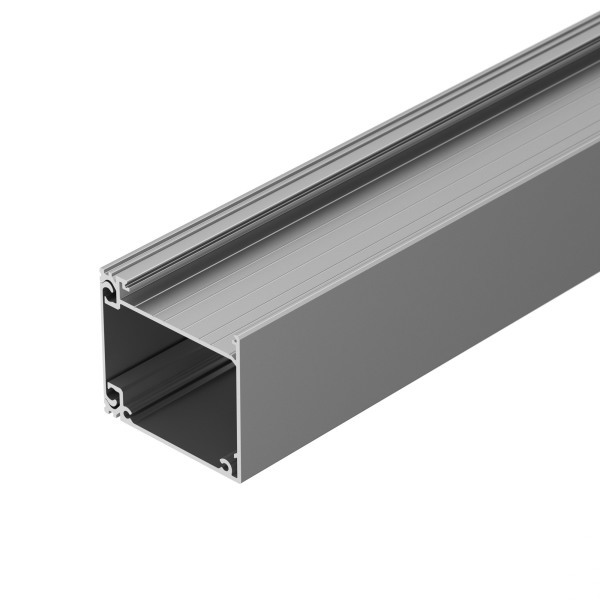 profil_p_obraznyy_box60_side_2_anod_017353