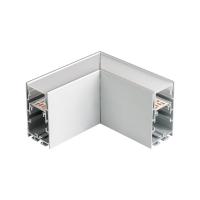 yyb4mvpkewautq2gij38v51ajzxx8x31