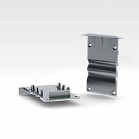 jj0g5rlcwi5le5jyutfbk1plbsnwib9m