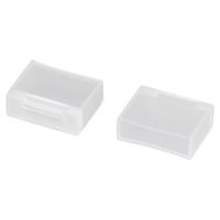 8d06vanbbrrrz6n58jx467f5cb154d3c