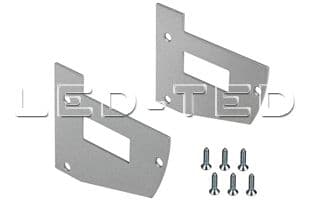 zaglushka_dlya_shelf_multi_g_s_otverstiem_017308