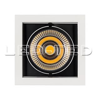 50aca2dffb16ca28fff74154a3c2917b