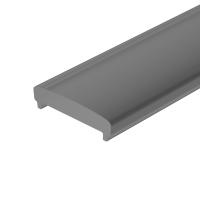 w97dkb58ir2j60w0zjmenjznjn2qstm5