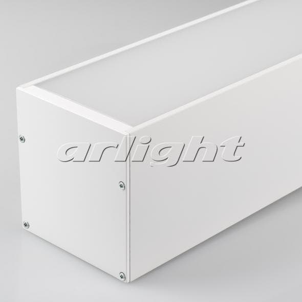 0f36c4814ec6d84033cc4318a5edc8c6 0f36c4814ec6d84033cc4318a5edc8c6