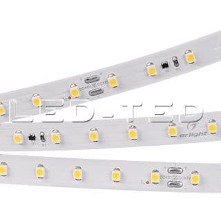 f5d5f1de521b76a3c6d3fed882aa28c7