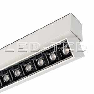 svetilnik_mag_laser_fold_45_s480_18w_day4000_wh_15_deg_24v