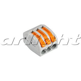 f993f50122731a74308e4b90596ac8e5