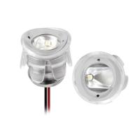 045490_photo-main_182