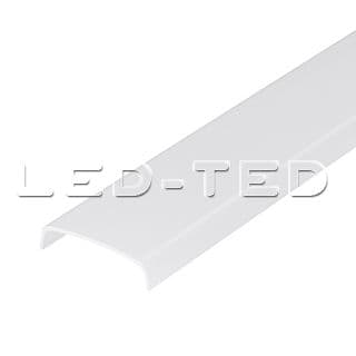 ekran_matovyy_arh_wave_2000_opal_024995