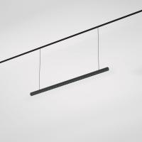 slim-magnetic-trekovyy-svetilnik-36w-4000k-vilo-ch-rnyy-85107-01-a064805-0001