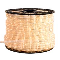 u4zqg9g00qpftdul1reg33r4cz037e2i