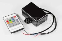 kontroller_ln_rf20b_w_12_24v144_288w_pdu_20_kn_015070