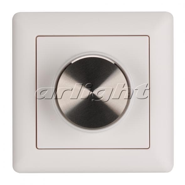 5219ca4d76b30910d85dd7313debf13f