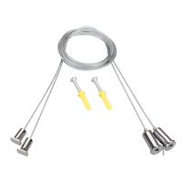 047516_photo-main 047516_photo-main