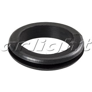 dc6fb63d6af56d22dcc50781d3ac2493