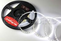 013239_1-led-ted