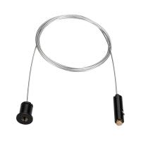 80itwvgl207x8ua3mebytbog36tygd29