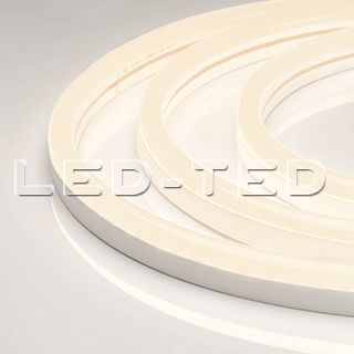 030857_led_ted 030857_led_ted