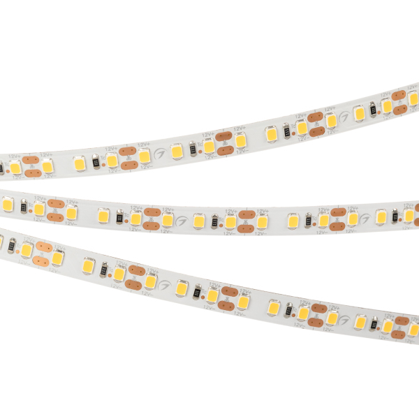 lenta_tyeplyy_3500_12v_8mm_120sv_m_9_6vt_m_2835_rt_a120_8mm_034446