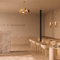 interior_MOD164PL-06BS_standard_(1)
