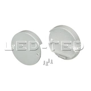 zaglushka_sl_round_d40_019291