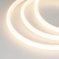 lg9ifrefldb7v244evxyt5rqh8ypxn42