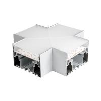 jiev2eiimo85kv3byk1k7isz40m2xvyl