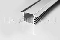 profil_vreznoy_sp256_komplekt_20012083