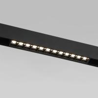 slim-magnetic-sl02-trekovyy-svetilnik-12w-4200k-chernyy-85005-01-a057193-0001