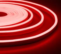 PVC_NL_side_in_1_krasnyy