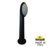 24ba05c94e93a2d1dfd45437e13ebf80