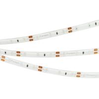 h7jlr9ilfp4ij9om7vcxaj42xa6goz5z