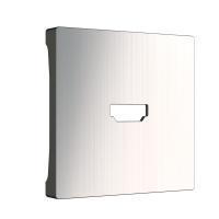 nakladka-dlya-rozetki-hdmi-glyantsevyy-nikel-wl02-hdmi-cp-a040418_0005